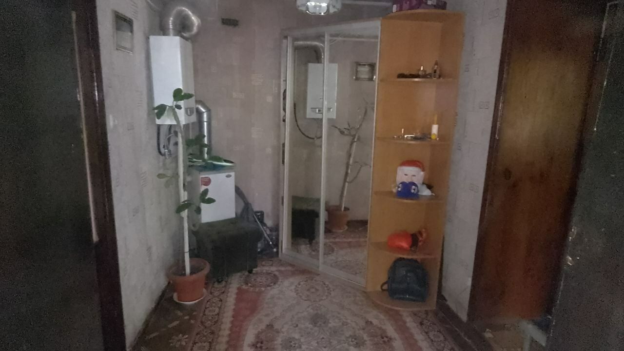 1836797065351641