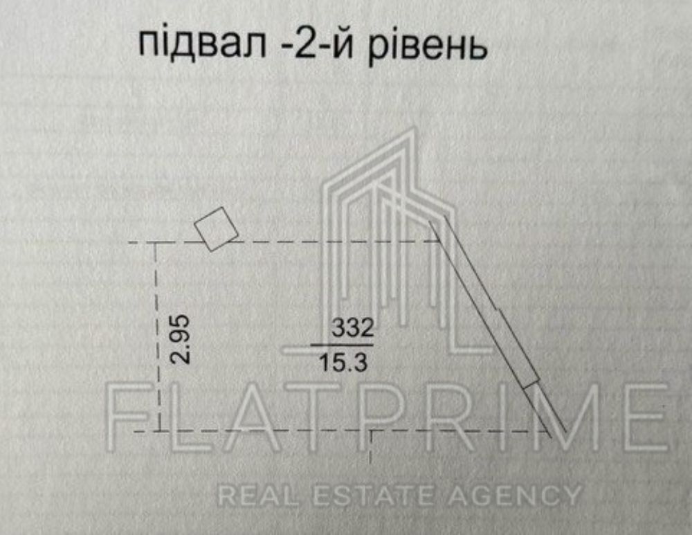 1837357356574641