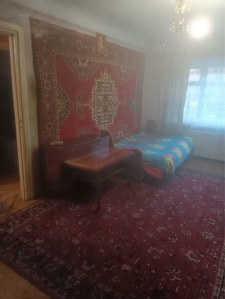 1837718000030641