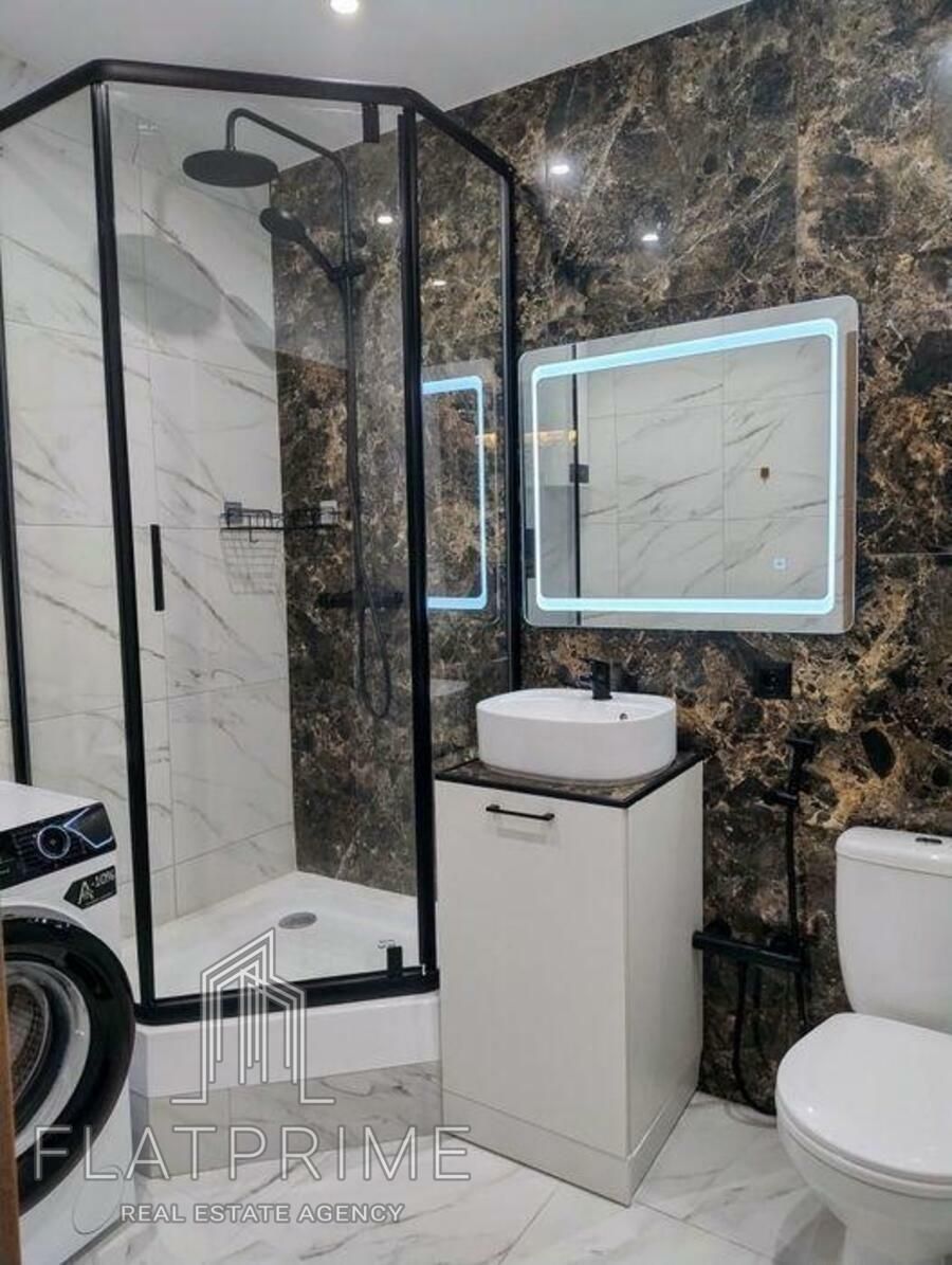 1838267047897641