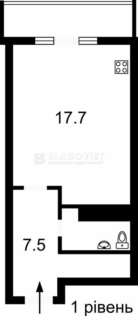 1838898850865641