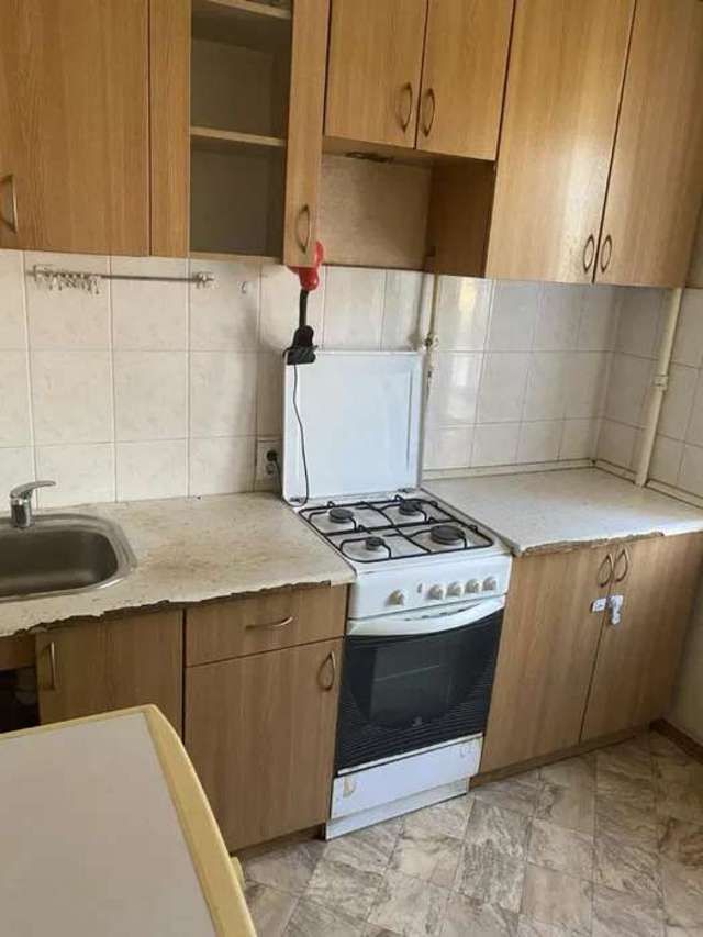 1841780987419641