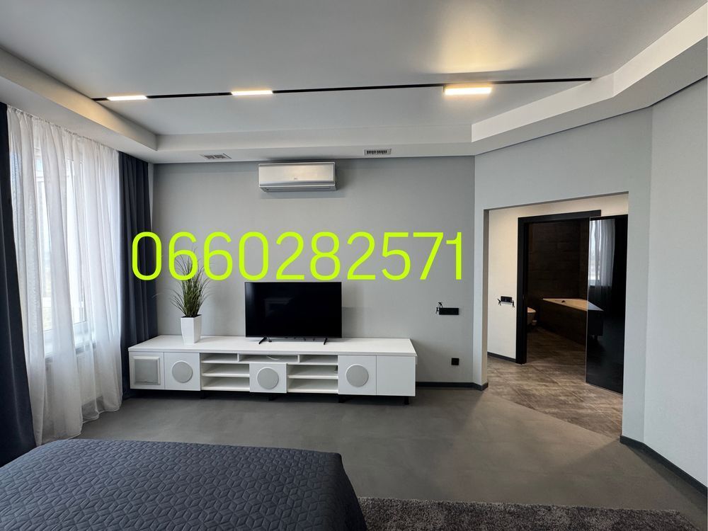 1842595161487641
