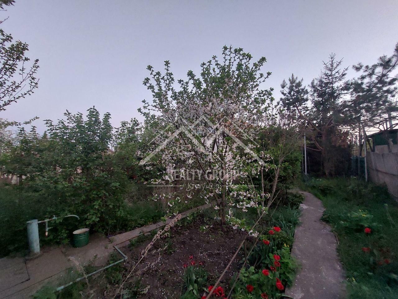1830825954795642