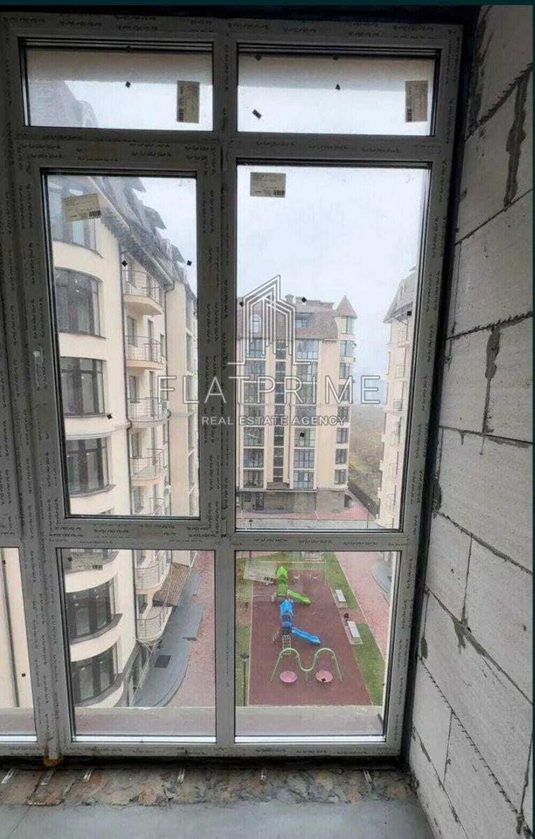1831640440329642