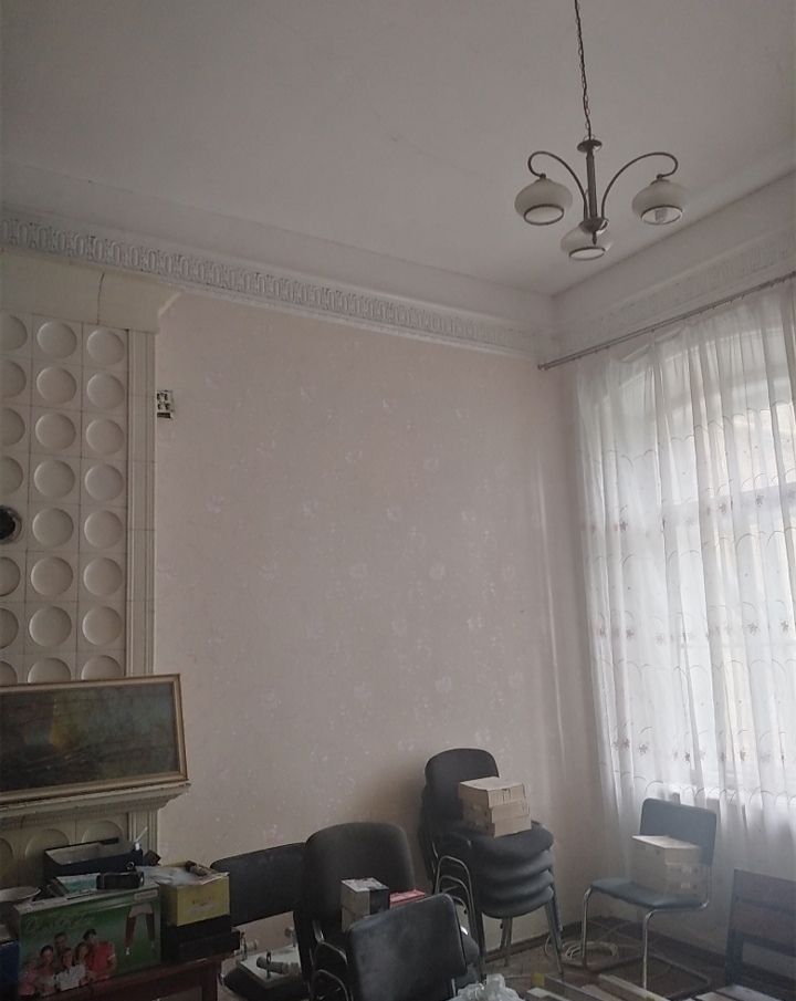 1832637297045642