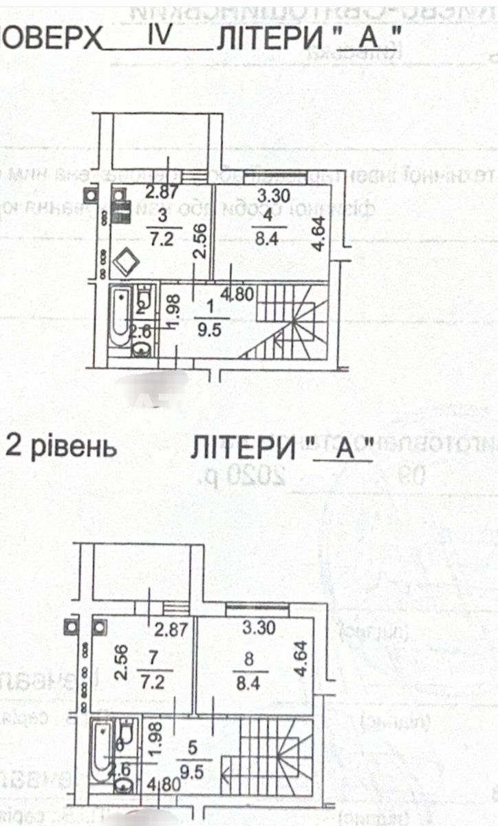 1833831855916642