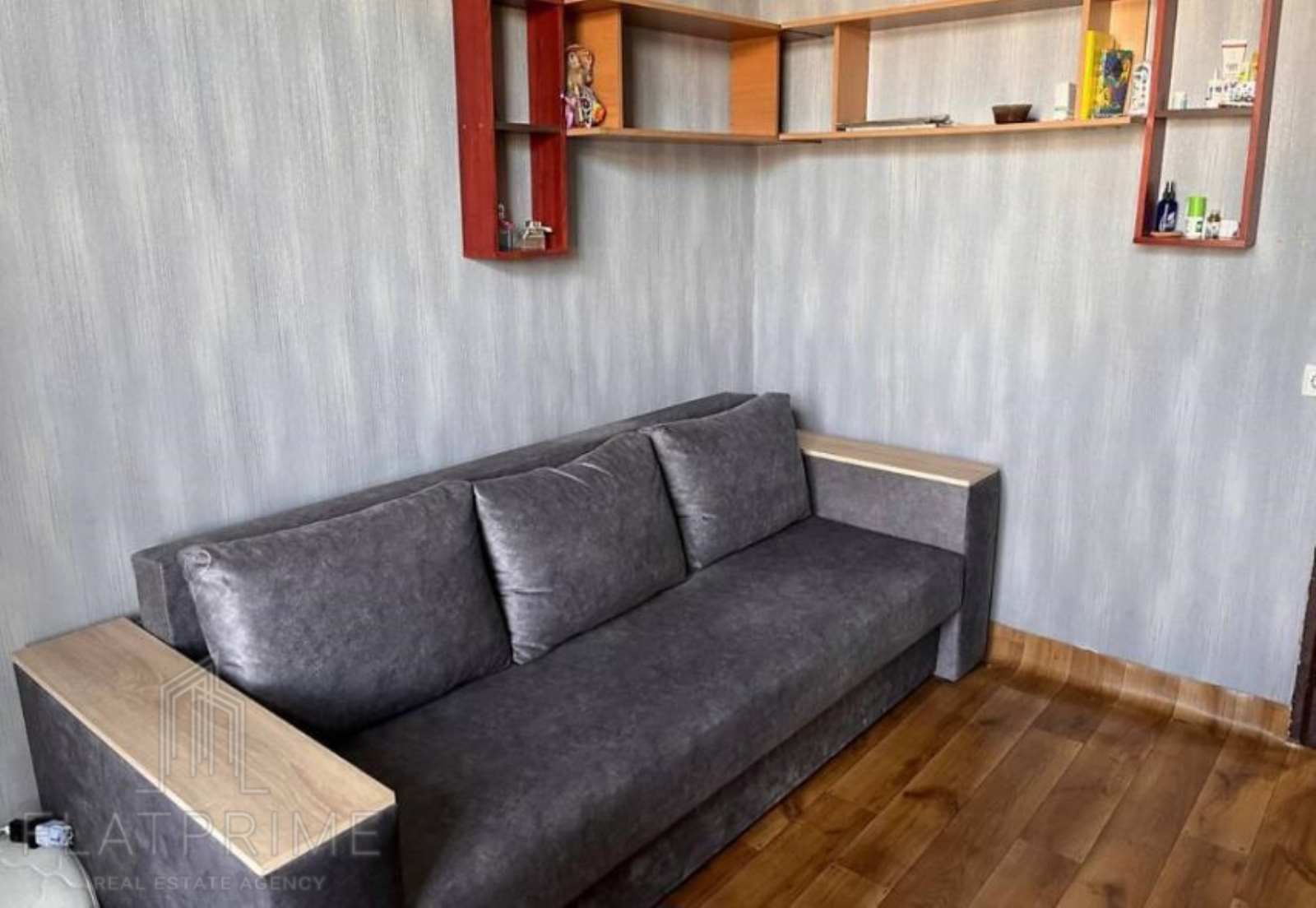1833893454845642