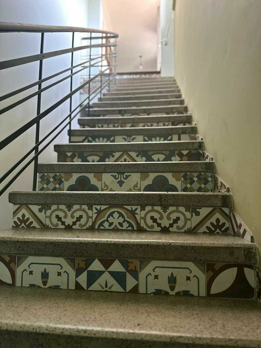 1834455543826642