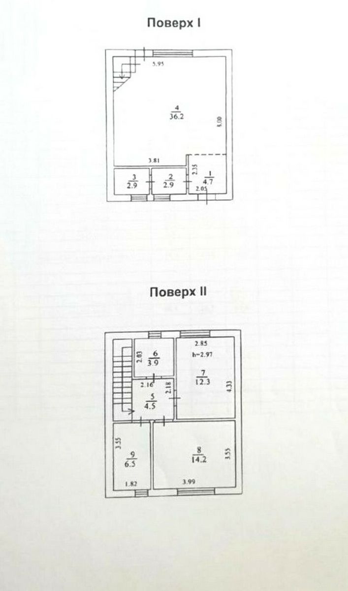 1834539157428642