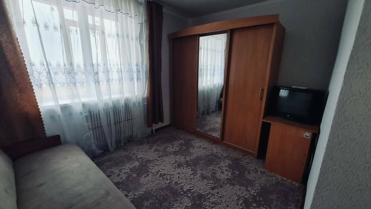 1834641549622642