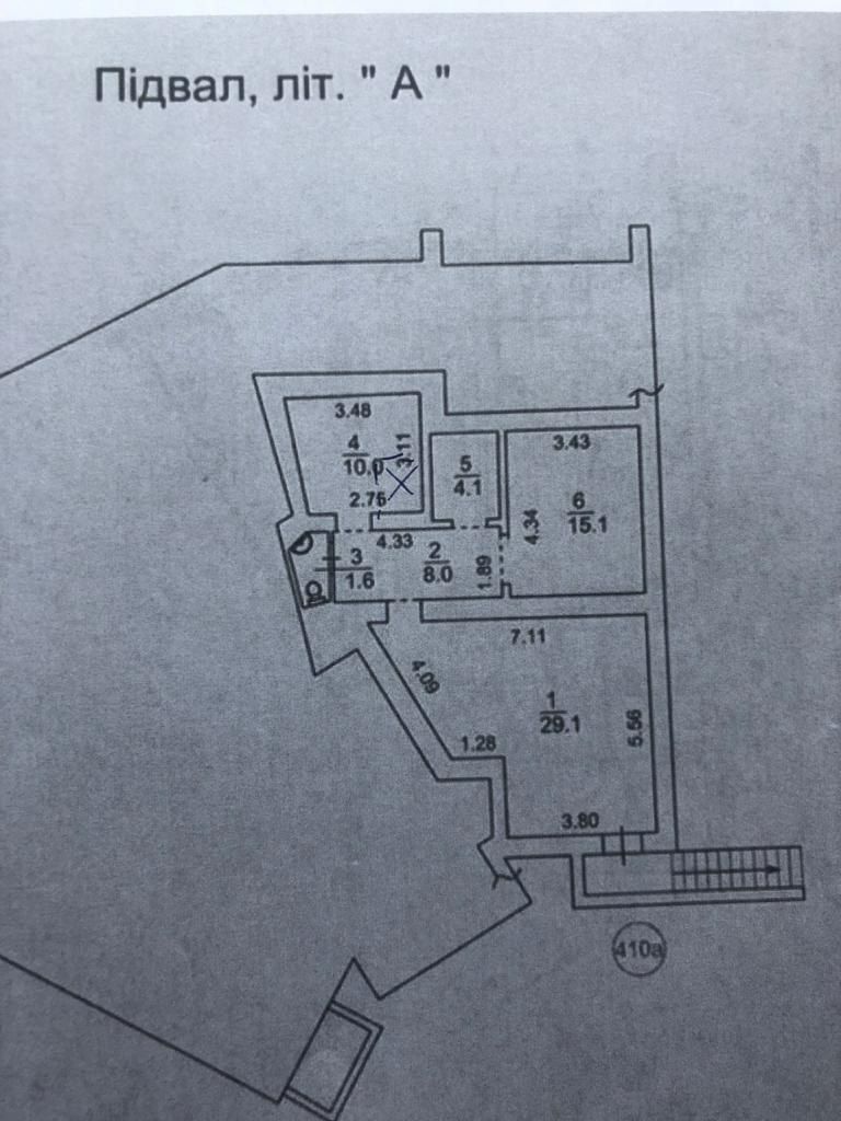 1834725648897642