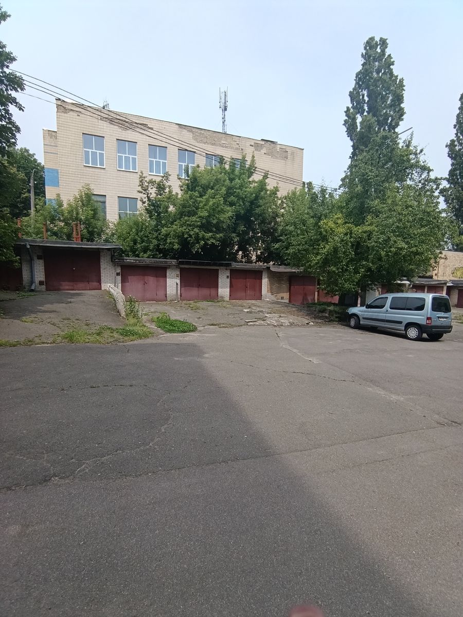1834797464522642