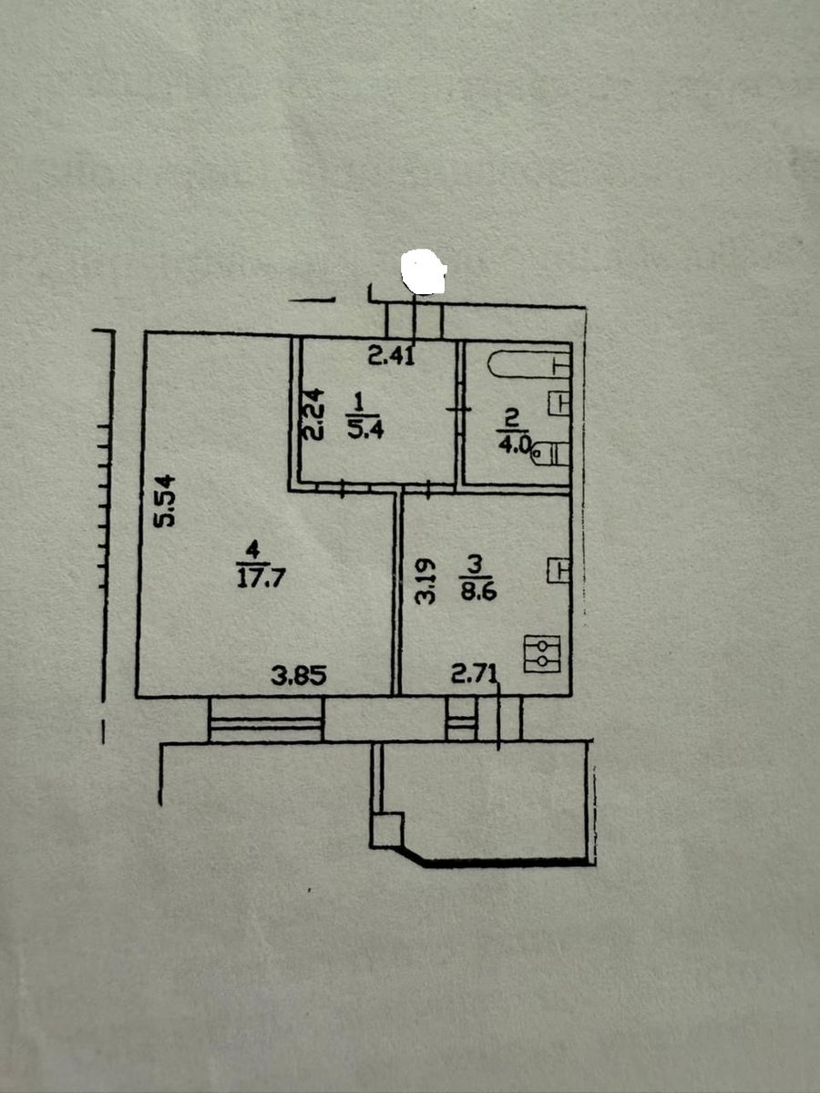 1835638922871642