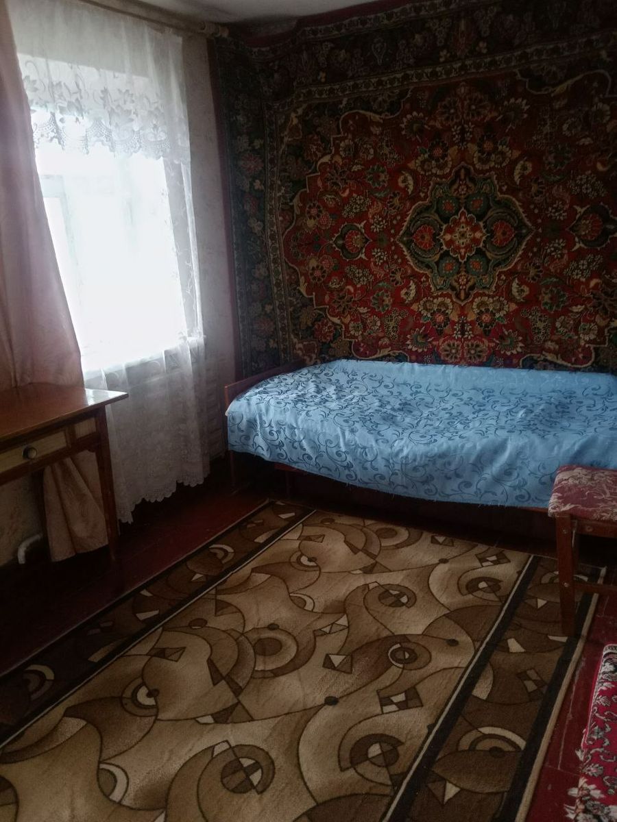 1835734956633642