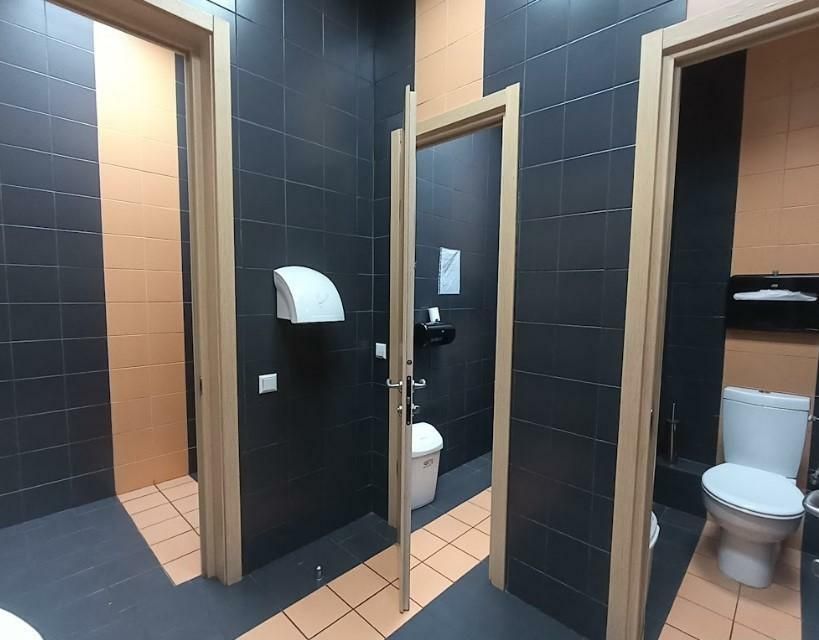 1835897469720642