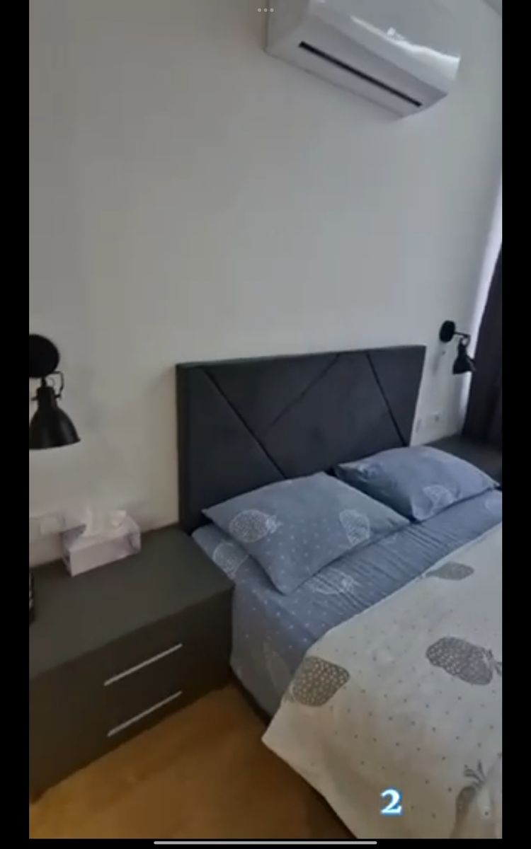1836605534282642