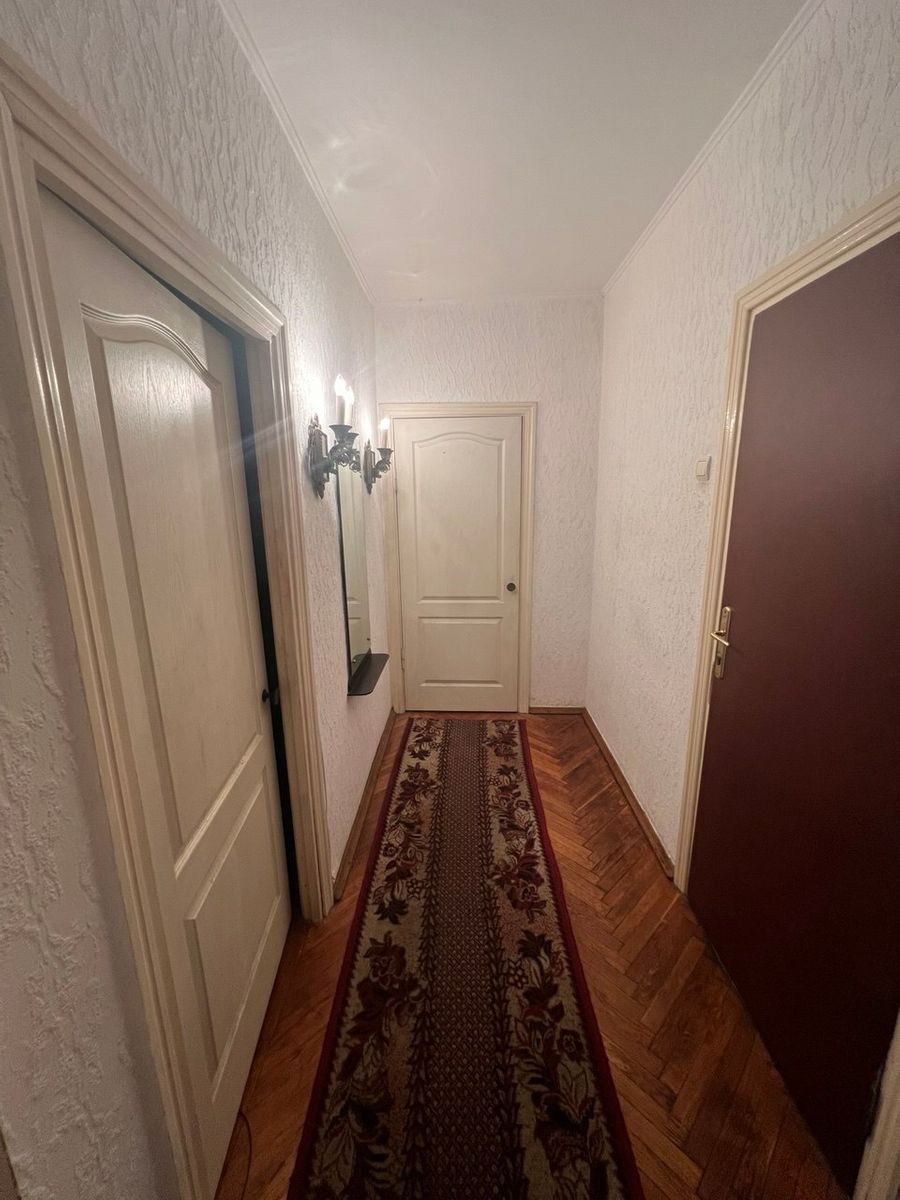 1837467055567642