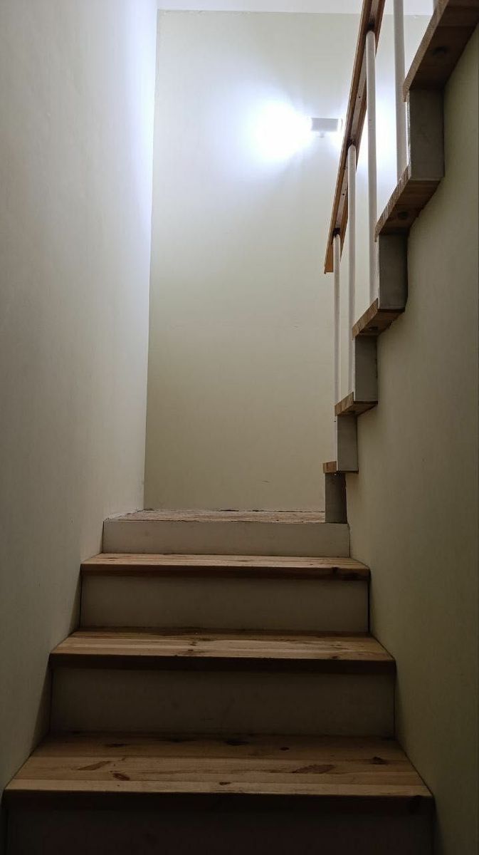 1838519316134642