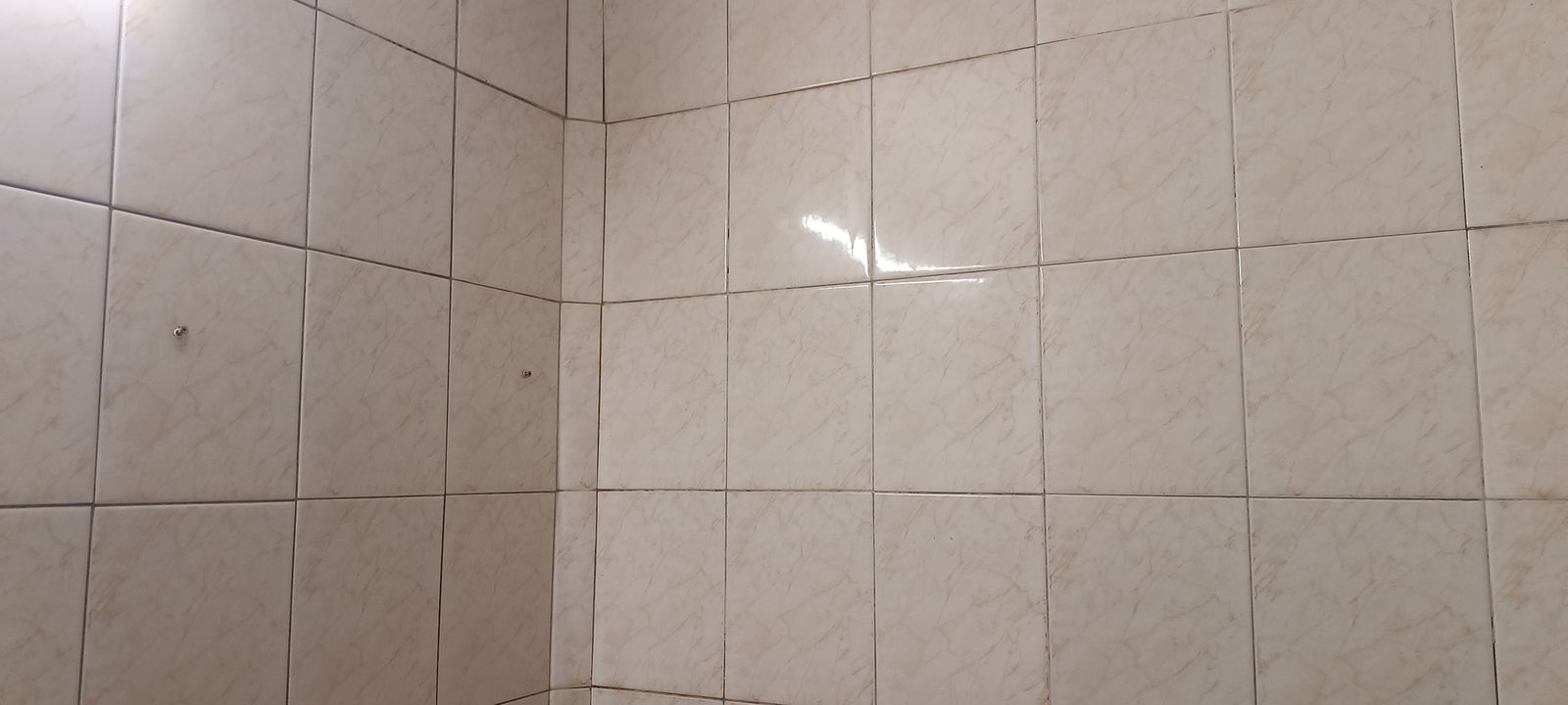 1839434863901642