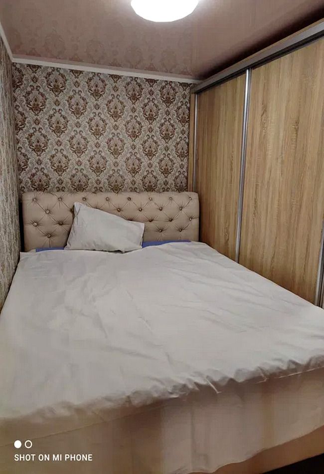 1831560297120643