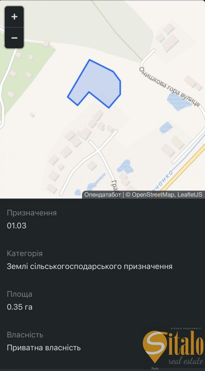 1832097530045643