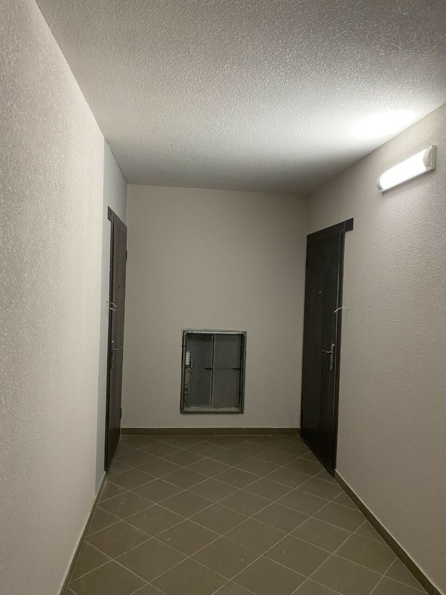 1833539086471643