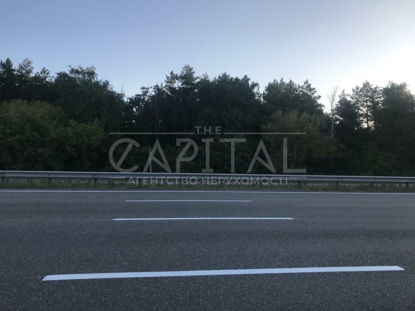 1834822431807643