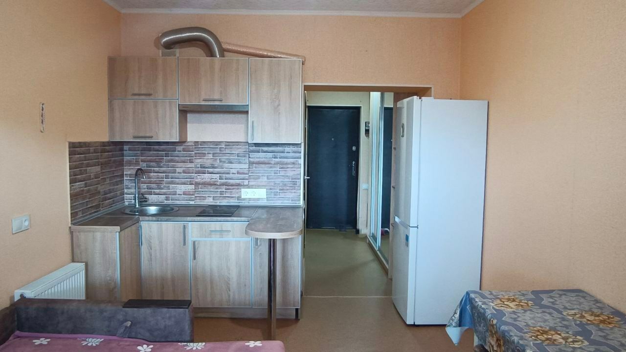 1835794625753643