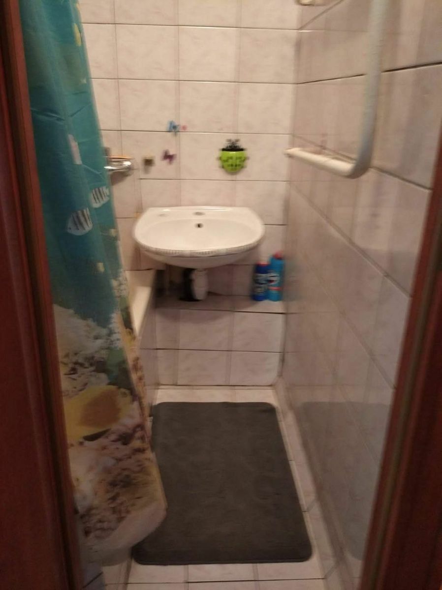 1835799699074643