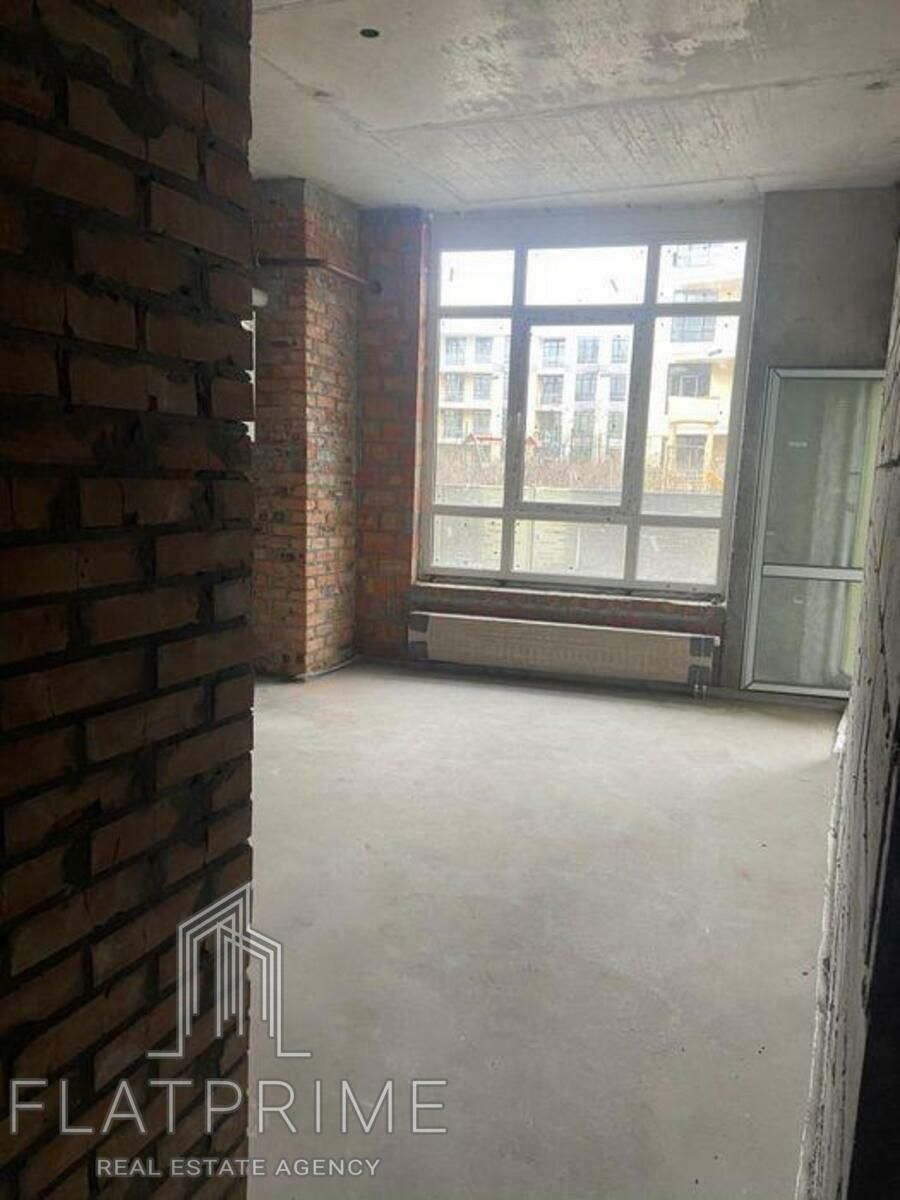 1836337723270643