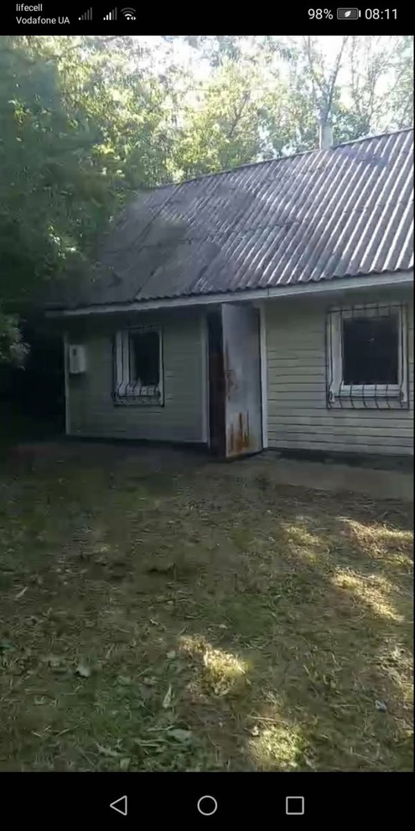 1836533271053643