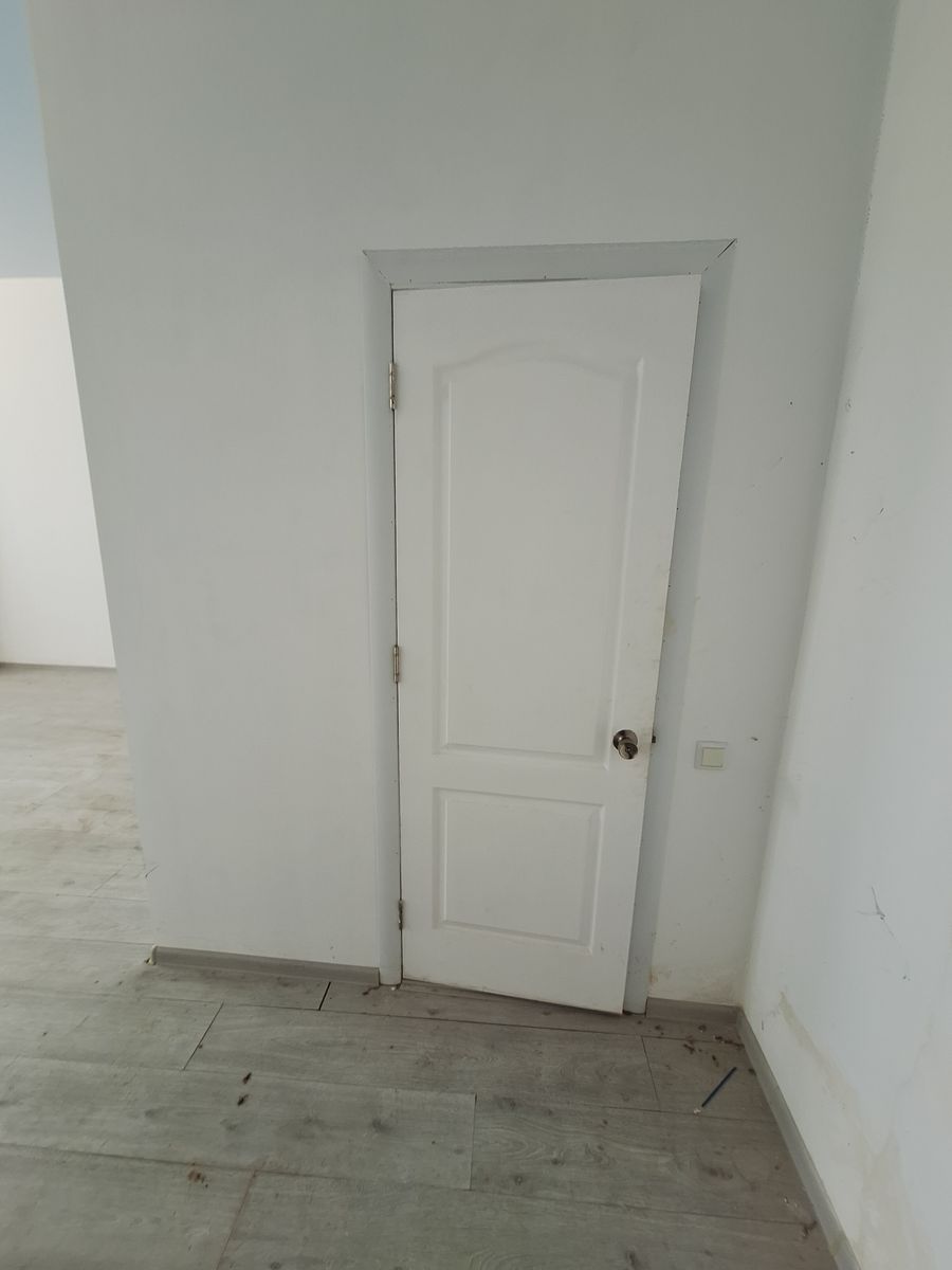 1837707893617643