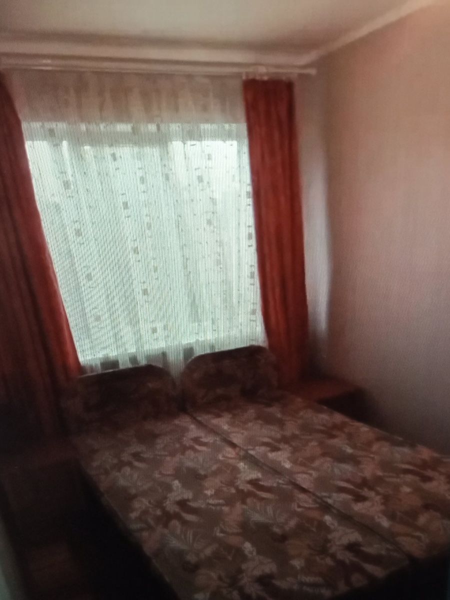 1839083355202643