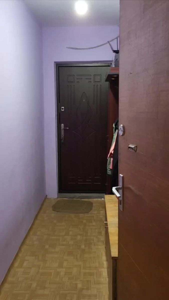 1840637094152643