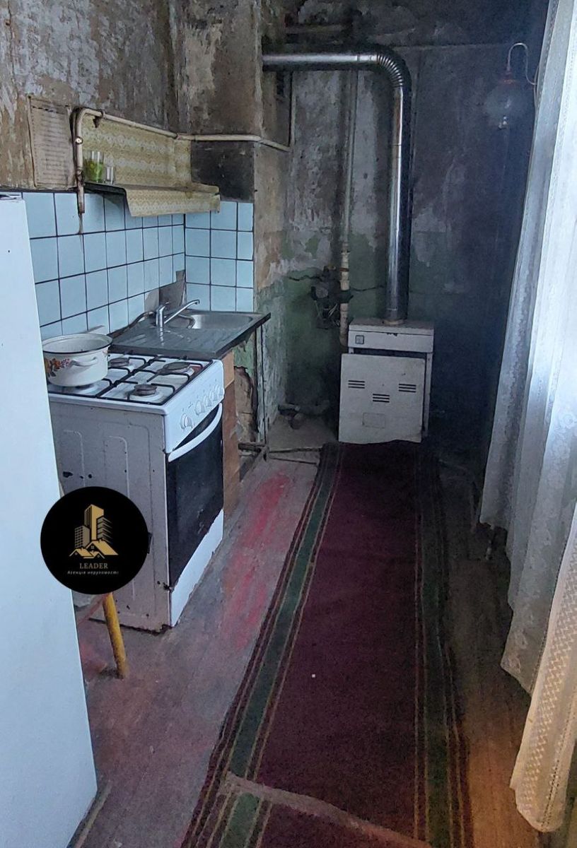 1840797898612643