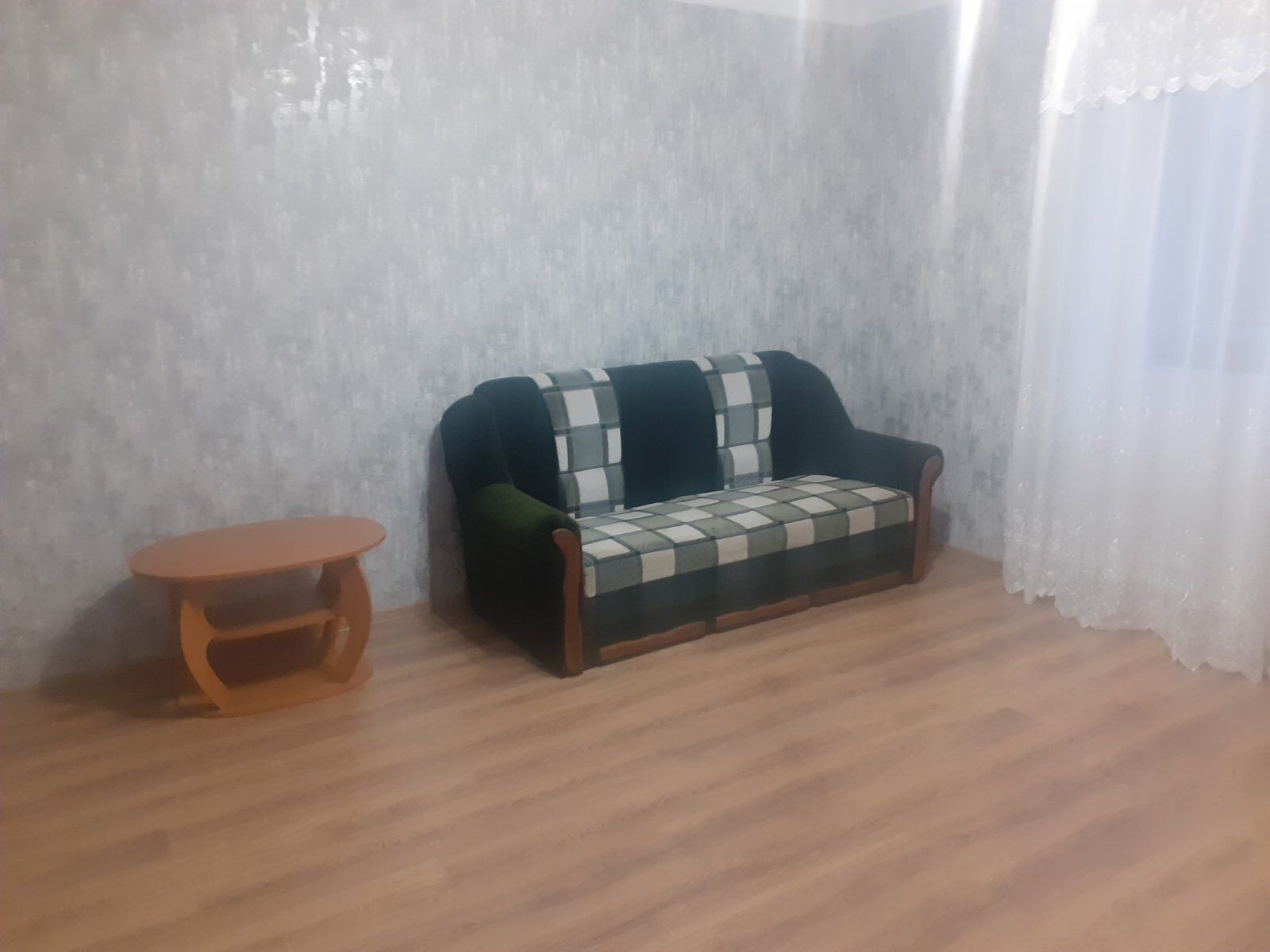 1715791318166644