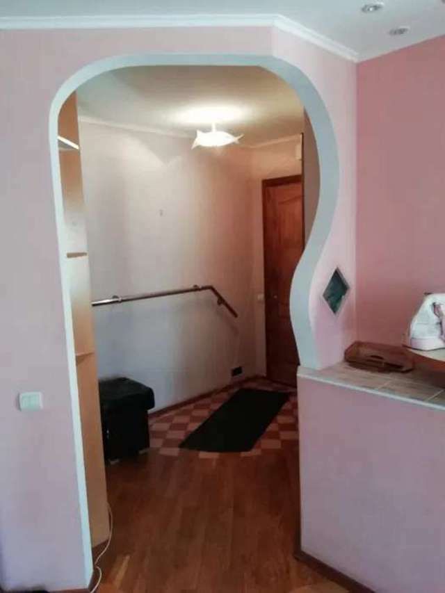 1831361241612644