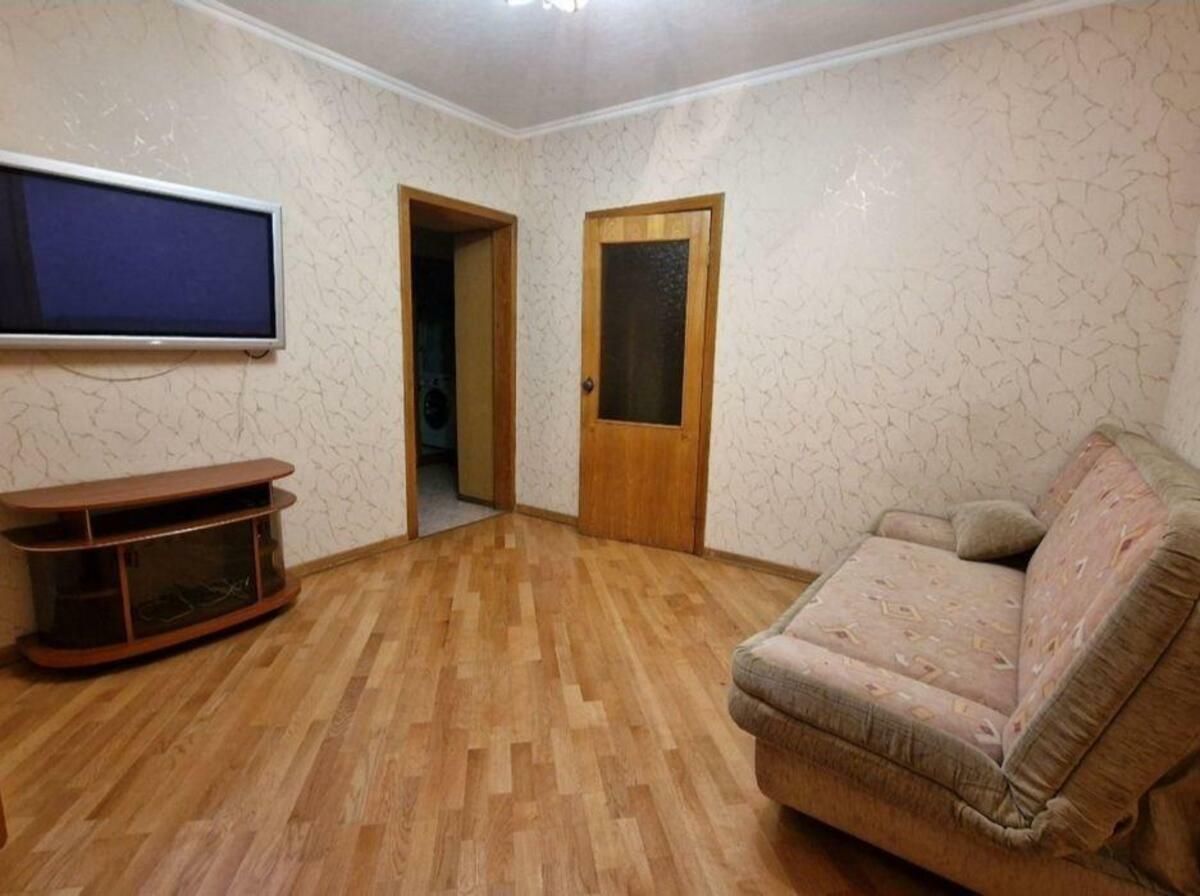 1831905005409644
