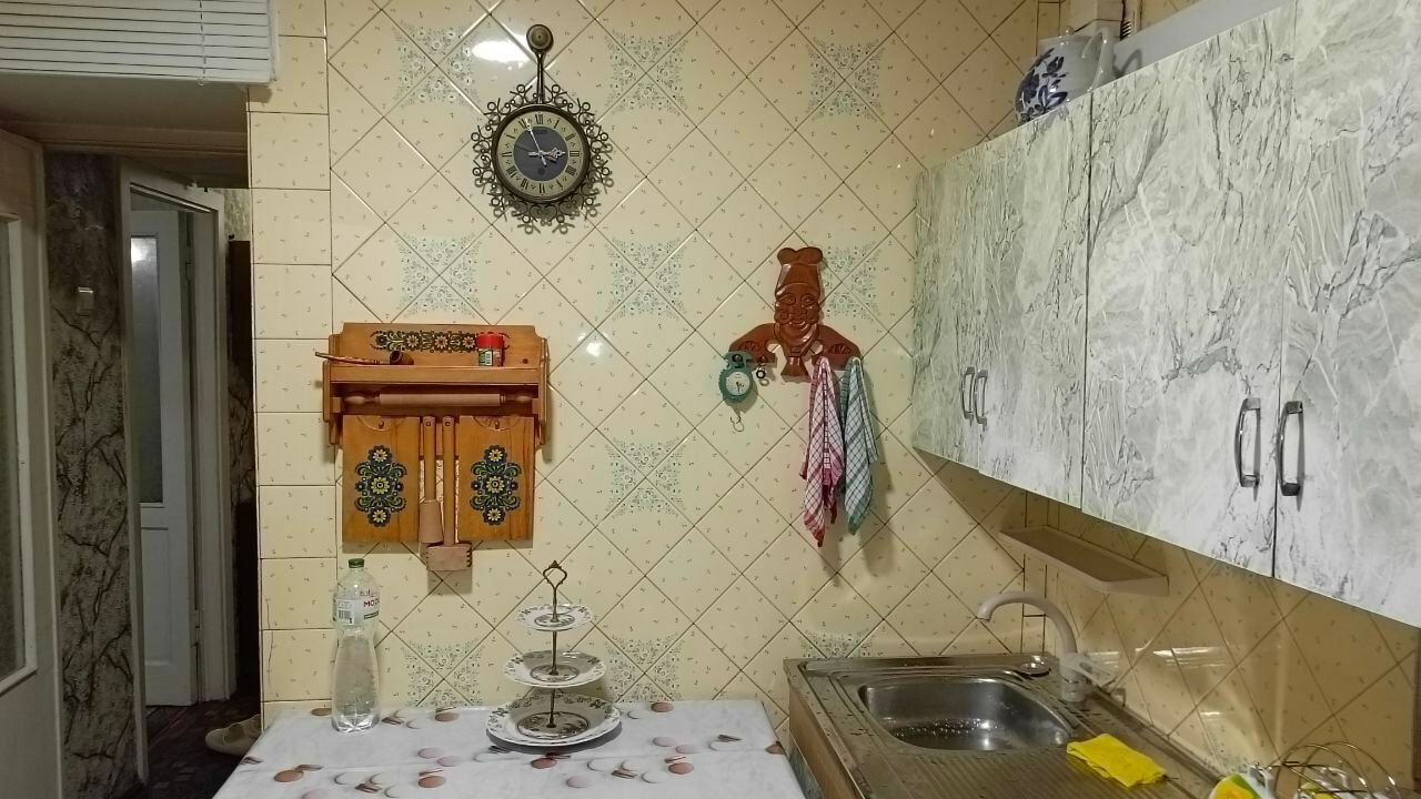 1832522168385644