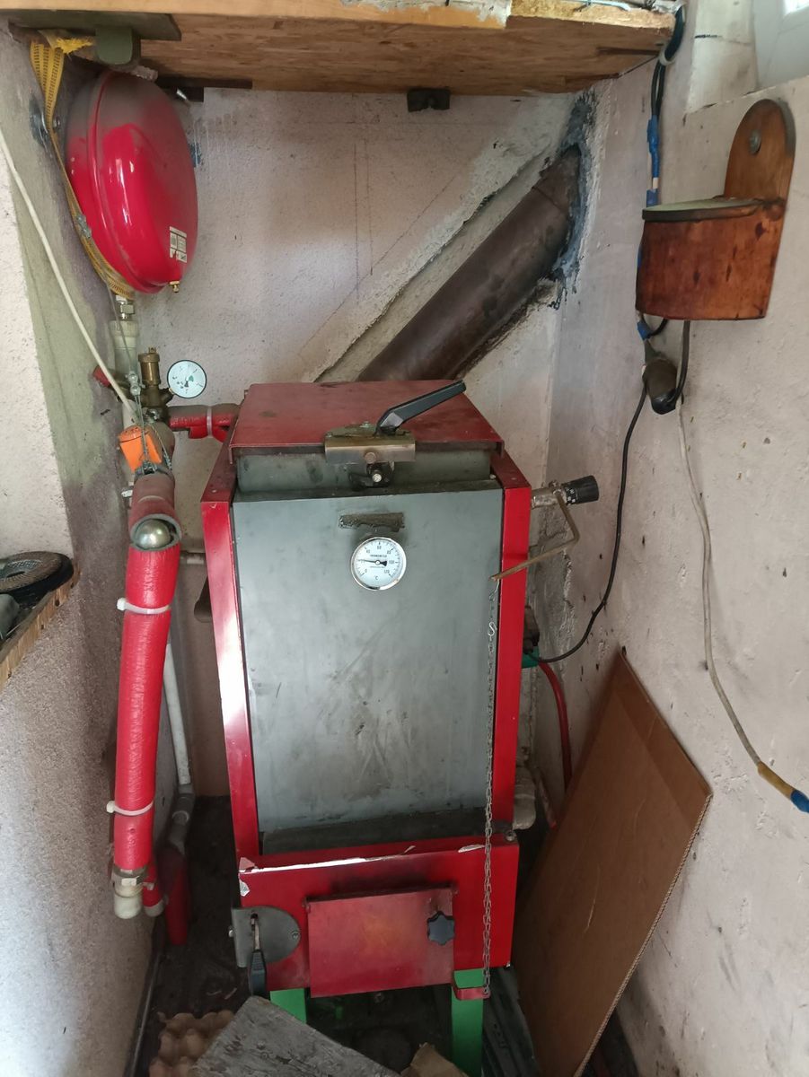 1833529745936644