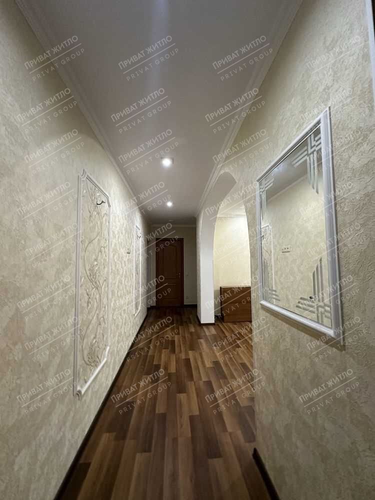 1834546704164644