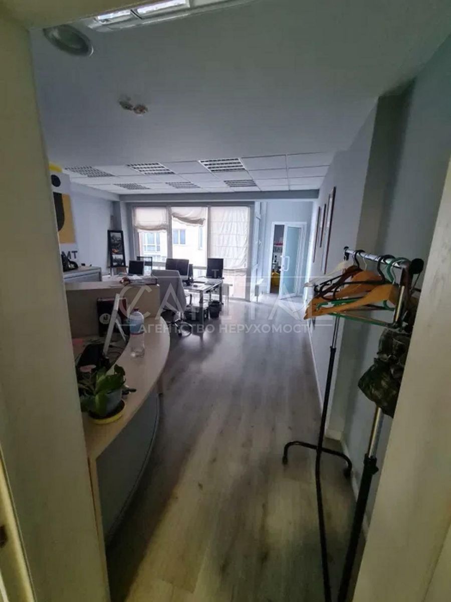 1834648804214644