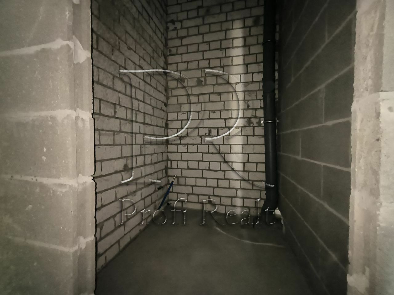 1835806282759644