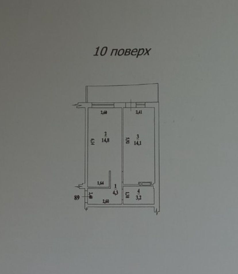 1835968223609644