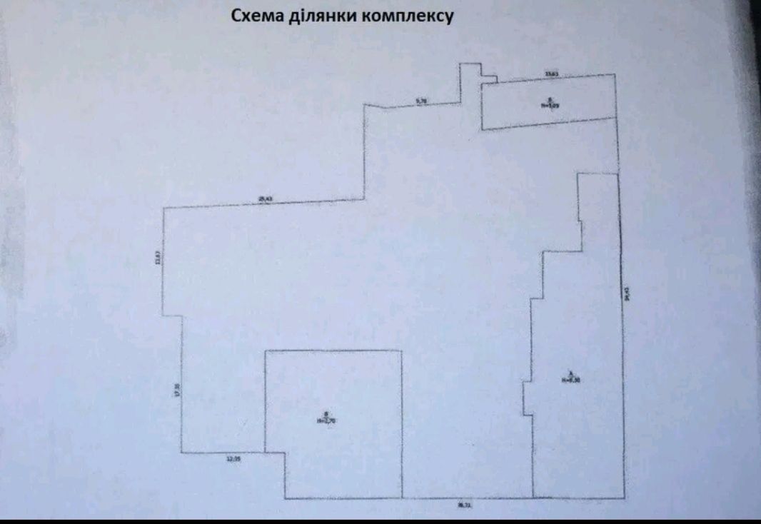 1836276756078644