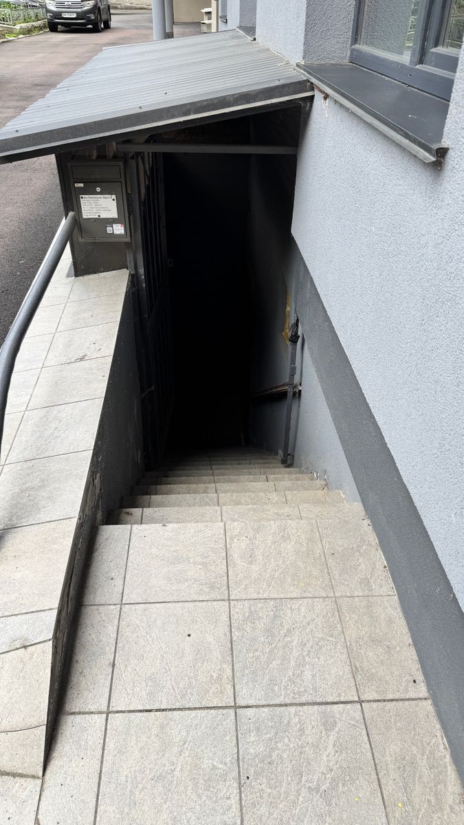 1836456412932644