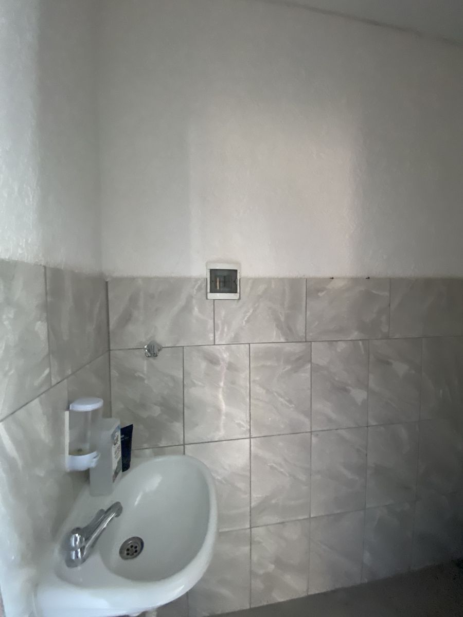 1838882568831644