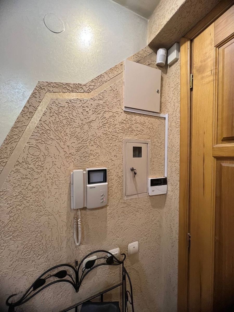 1839007473005644