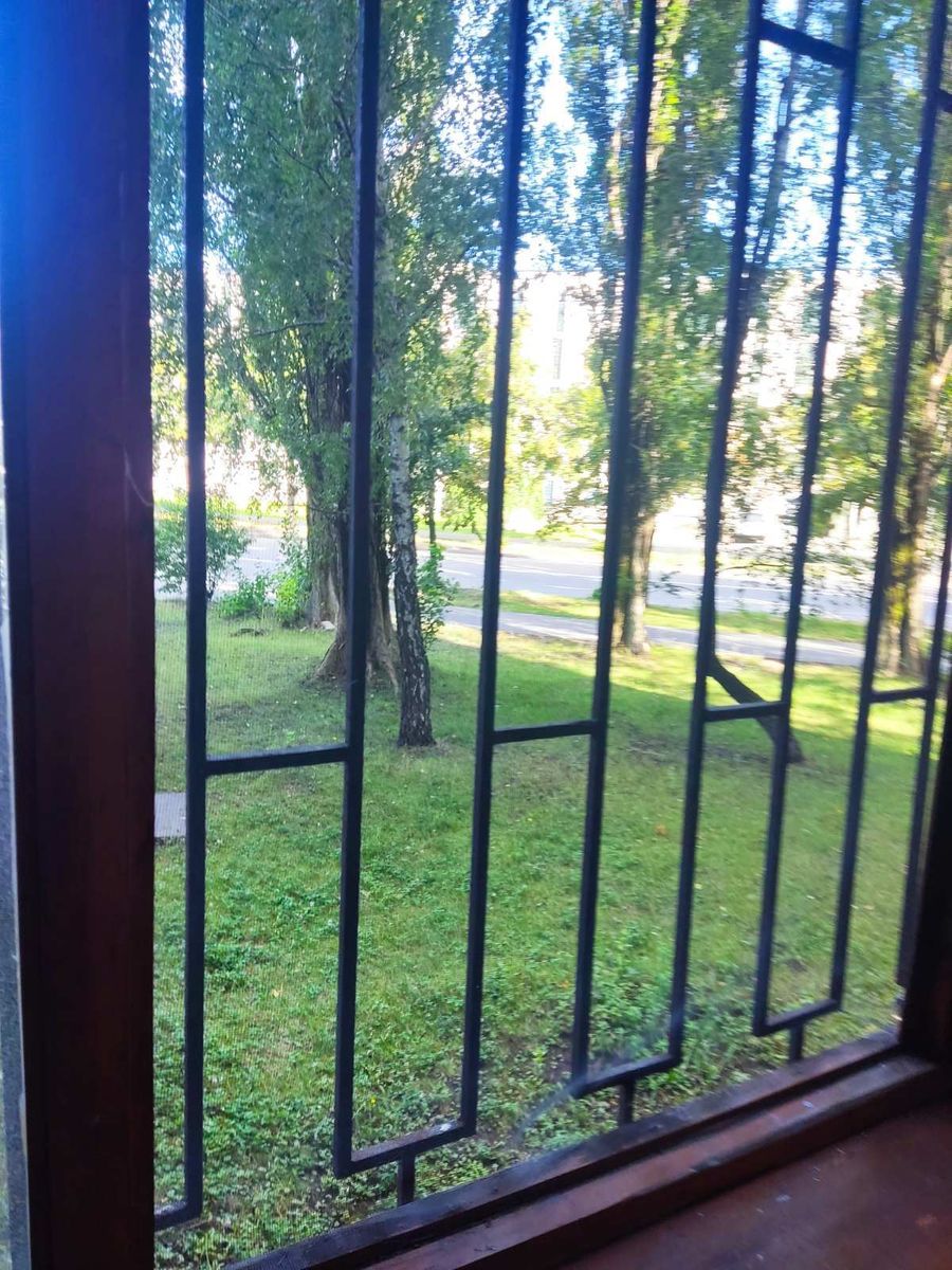 1839507467634644
